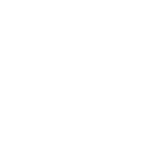 Blumen